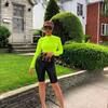 ruslana_r